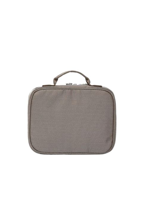 MD 20 Toilet Kit Medio MANDARINA DUCK | P10QMM01XTAUPE